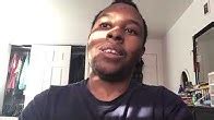 lantheman 95|LanTheMan's YouTube Stats (Summary Profile) .